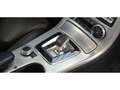 Mercedes-Benz SLC 43 AMG SLC 43 AMG 3.0 367 BVA 9G Tronic / 1MAIN/ Historique Complet Mercedes TVA récuperable Noir - thumbnail 36