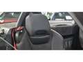 Mercedes-Benz SLC 43 AMG SLC 43 AMG 3.0 367 BVA 9G Tronic / 1MAIN/ Historique Complet Mercedes TVA récuperable Noir - thumbnail 45