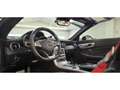 Mercedes-Benz SLC 43 AMG SLC 43 AMG 3.0 367 BVA 9G Tronic / 1MAIN/ Historique Complet Mercedes TVA récuperable Noir - thumbnail 32