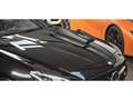 Mercedes-Benz SLC 43 AMG SLC 43 AMG 3.0 367 BVA 9G Tronic / 1MAIN/ Historique Complet Mercedes TVA récuperable Noir - thumbnail 11