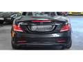 Mercedes-Benz SLC 43 AMG SLC 43 AMG 3.0 367 BVA 9G Tronic / 1MAIN/ Historique Complet Mercedes TVA récuperable Noir - thumbnail 17