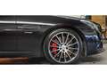 Mercedes-Benz SLC 43 AMG SLC 43 AMG 3.0 367 BVA 9G Tronic / 1MAIN/ Historique Complet Mercedes TVA récuperable Noir - thumbnail 13