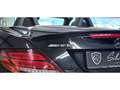 Mercedes-Benz SLC 43 AMG SLC 43 AMG 3.0 367 BVA 9G Tronic / 1MAIN/ Historique Complet Mercedes TVA récuperable Noir - thumbnail 19