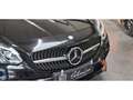 Mercedes-Benz SLC 43 AMG SLC 43 AMG 3.0 367 BVA 9G Tronic / 1MAIN/ Historique Complet Mercedes TVA récuperable Noir - thumbnail 10