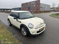 MINI One Mini 1.6 MINIMALIST goed onderhouden Weiß - thumbnail 4
