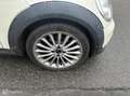 MINI One Mini 1.6 MINIMALIST goed onderhouden Weiß - thumbnail 11