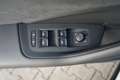 Volkswagen Passat Variant 1.5 eHybrid R-Line Massage LED Weiß - thumbnail 19