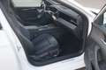 Volkswagen Passat Variant 1.5 eHybrid R-Line Massage LED Weiß - thumbnail 9
