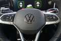 Volkswagen Passat Variant 1.5 eHybrid R-Line Massage LED Weiß - thumbnail 13