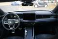 Volkswagen Passat Variant 1.5 eHybrid R-Line Massage LED Weiß - thumbnail 11