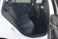 Volkswagen Passat Variant 1.5 eHybrid R-Line Massage LED Weiß - thumbnail 10
