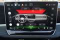 Volkswagen Passat Variant 1.5 eHybrid R-Line Massage LED Weiß - thumbnail 16