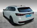 Volkswagen Passat Variant 1.5 eHybrid R-Line Massage LED Weiß - thumbnail 4