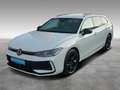 Volkswagen Passat Variant 1.5 eHybrid R-Line Massage LED Weiß - thumbnail 2