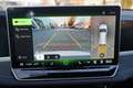 Volkswagen Passat Variant 1.5 eHybrid R-Line Massage LED Weiß - thumbnail 15