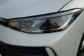 Volkswagen Passat Variant 1.5 eHybrid R-Line Massage LED Weiß - thumbnail 21