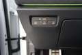 Volkswagen Passat Variant 1.5 eHybrid R-Line Massage LED Weiß - thumbnail 18