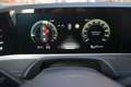 Volkswagen Passat Variant 1.5 eHybrid R-Line Massage LED Weiß - thumbnail 12