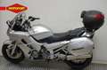 Yamaha FJR 1300 Grijs - thumbnail 7