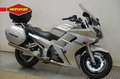 Yamaha FJR 1300 Grijs - thumbnail 4
