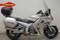 Yamaha FJR 1300 Grijs - thumbnail 1