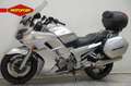 Yamaha FJR 1300 Grijs - thumbnail 8