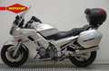 Yamaha FJR 1300 Grijs - thumbnail 6