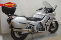 Yamaha FJR 1300 Grijs - thumbnail 5