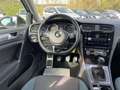 Volkswagen Golf VII 1.0 TSI *IQ.Drive*ACC*Navi*SHZ*Einparkh Weiß - thumbnail 13