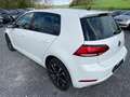 Volkswagen Golf VII 1.0 TSI *IQ.Drive*ACC*Navi*SHZ*Einparkh Weiß - thumbnail 4