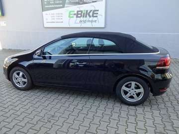 Trendline 1.6 TDI