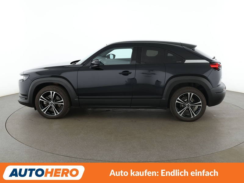 Photo du véhicule
