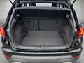 SEAT Arona 1.0 TSI DSG FR *LED*ACC* Schwarz - thumbnail 5