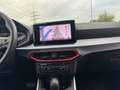 SEAT Arona 1.0 TSI DSG FR *LED*ACC* Schwarz - thumbnail 11