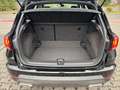 SEAT Arona 1.0 TSI DSG FR *LED*ACC* Schwarz - thumbnail 14