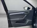 SEAT Arona 1.0 TSI DSG FR *LED*ACC* Schwarz - thumbnail 6