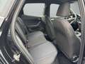 SEAT Arona 1.0 TSI DSG FR *LED*ACC* Schwarz - thumbnail 12