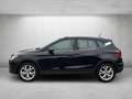 SEAT Arona 1.0 TSI DSG FR *LED*ACC* Schwarz - thumbnail 2