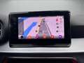 SEAT Arona 1.0 TSI DSG FR *LED*ACC* Schwarz - thumbnail 10