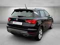 SEAT Arona 1.0 TSI DSG FR *LED*ACC* Schwarz - thumbnail 3