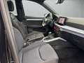 SEAT Arona 1.0 TSI DSG FR *LED*ACC* Schwarz - thumbnail 13