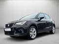 SEAT Arona 1.0 TSI DSG FR *LED*ACC* Schwarz - thumbnail 4