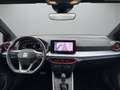 SEAT Arona 1.0 TSI DSG FR *LED*ACC* Schwarz - thumbnail 8