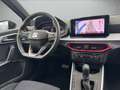 SEAT Arona 1.0 TSI DSG FR *LED*ACC* Schwarz - thumbnail 7