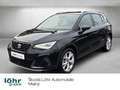 SEAT Arona 1.0 TSI DSG FR *LED*ACC* Schwarz - thumbnail 1