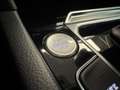 Volkswagen Arteon Shooting Brake 1.4 Leder/360 Camera/Panoramadak/Me Noir - thumbnail 34