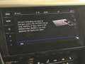 Volkswagen Arteon Shooting Brake 1.4 Leder/360 Camera/Panoramadak/Me Noir - thumbnail 31