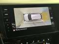 Volkswagen Arteon Shooting Brake 1.4 Leder/360 Camera/Panoramadak/Me Noir - thumbnail 13