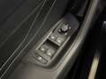Volkswagen Arteon Shooting Brake 1.4 Leder/360 Camera/Panoramadak/Me Noir - thumbnail 39