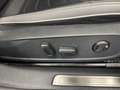 Volkswagen Arteon Shooting Brake 1.4 Leder/360 Camera/Panoramadak/Me Noir - thumbnail 45